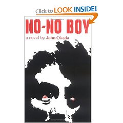 No-No Boy